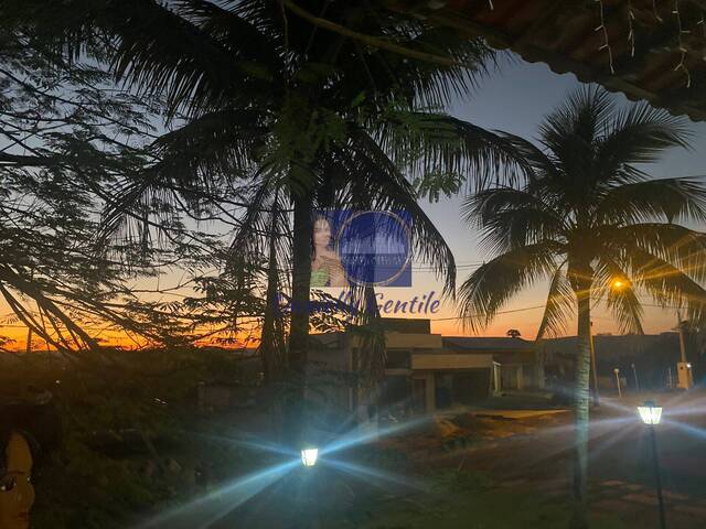 #6 - Casa para Temporada em Pardinho - SP