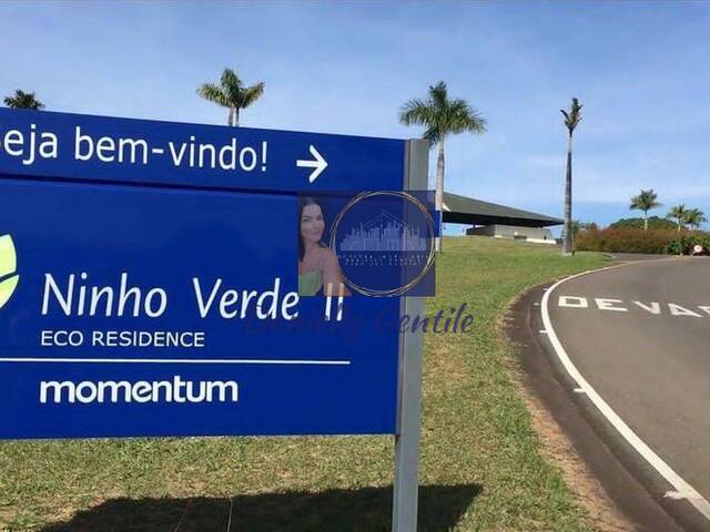 #36 - Terreno para Venda em Pardinho - SP