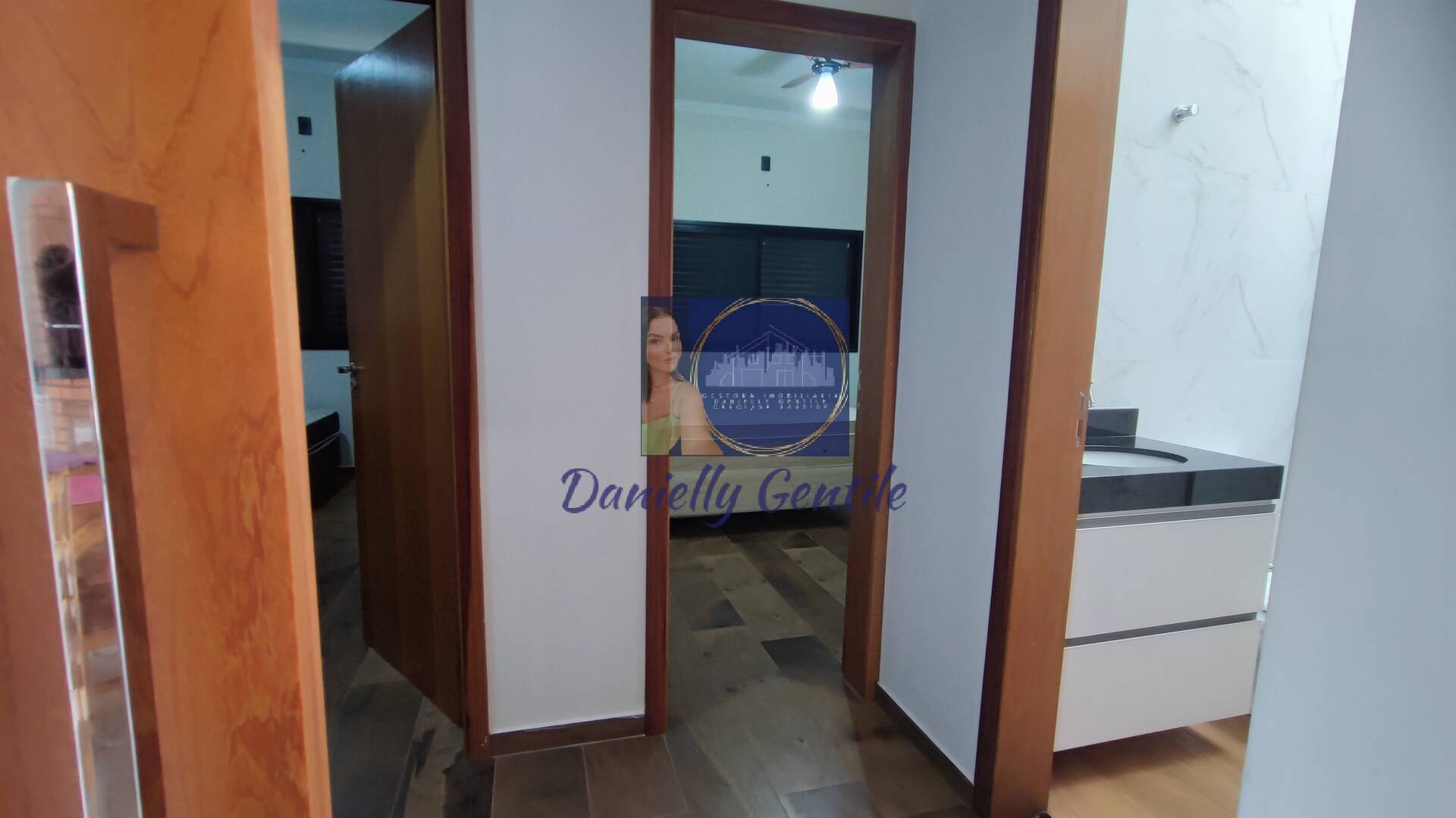 Casa de Condomínio para lancamento com 2 quartos, 180m² - Foto 10