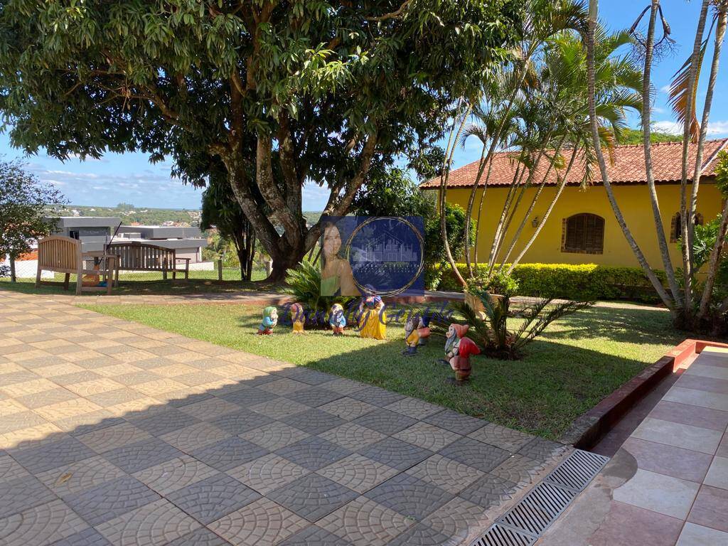 Casa de Condomínio para lancamento com 4 quartos - Foto 54