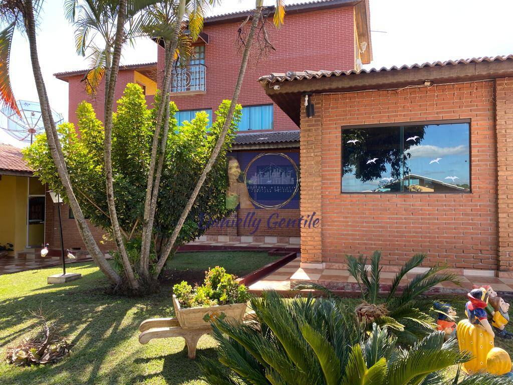 Casa de Condomínio para lancamento com 4 quartos - Foto 57