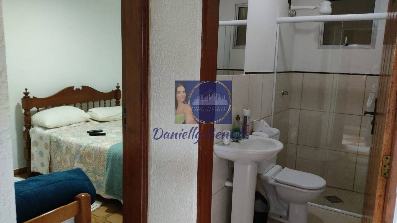 Casa de Condomínio para lancamento com 4 quartos - Foto 80