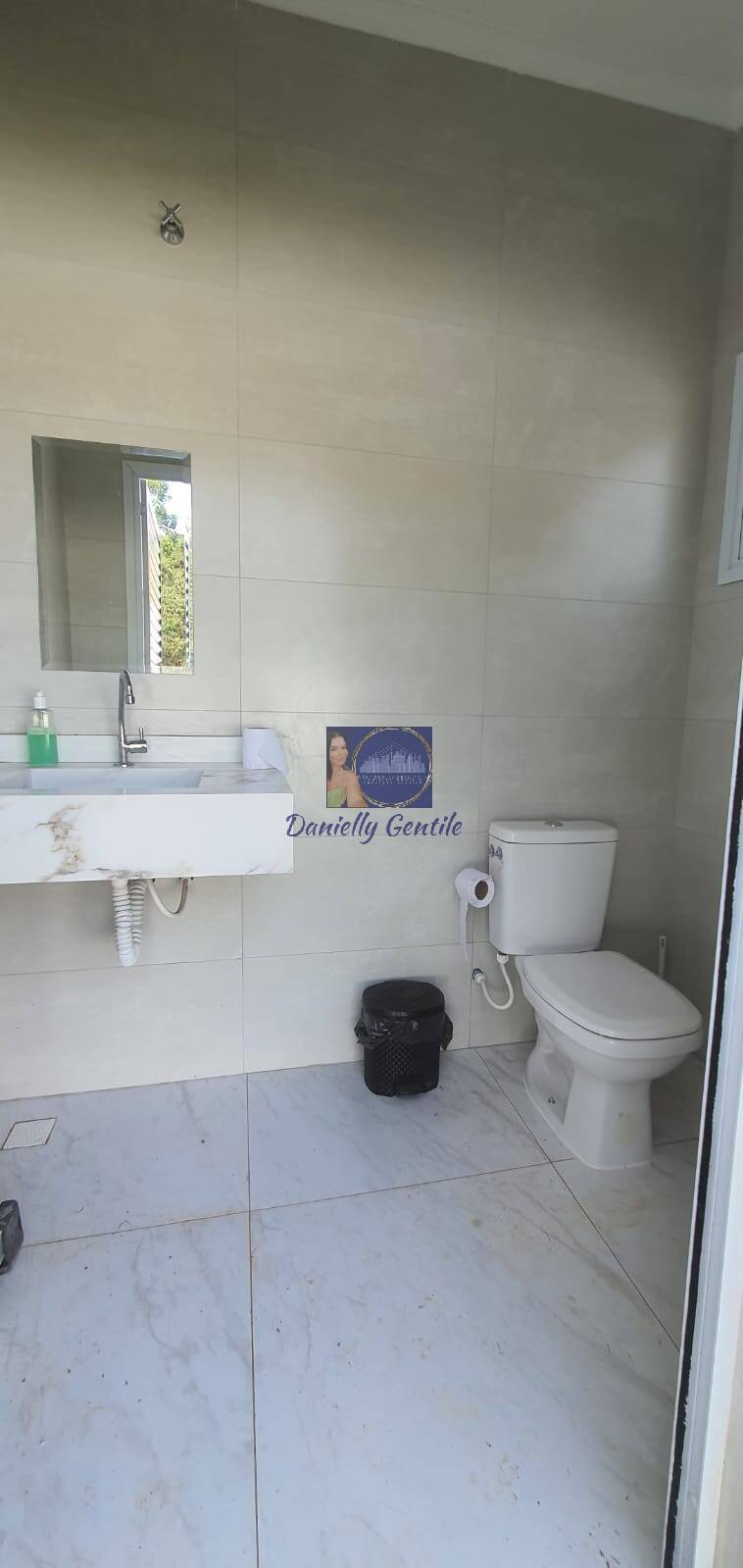 Casa de Condomínio para lancamento com 2 quartos, 120m² - Foto 10