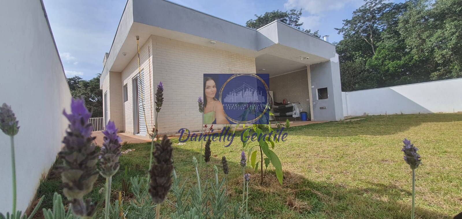 Casa de Condomínio para lancamento com 2 quartos, 120m² - Foto 2