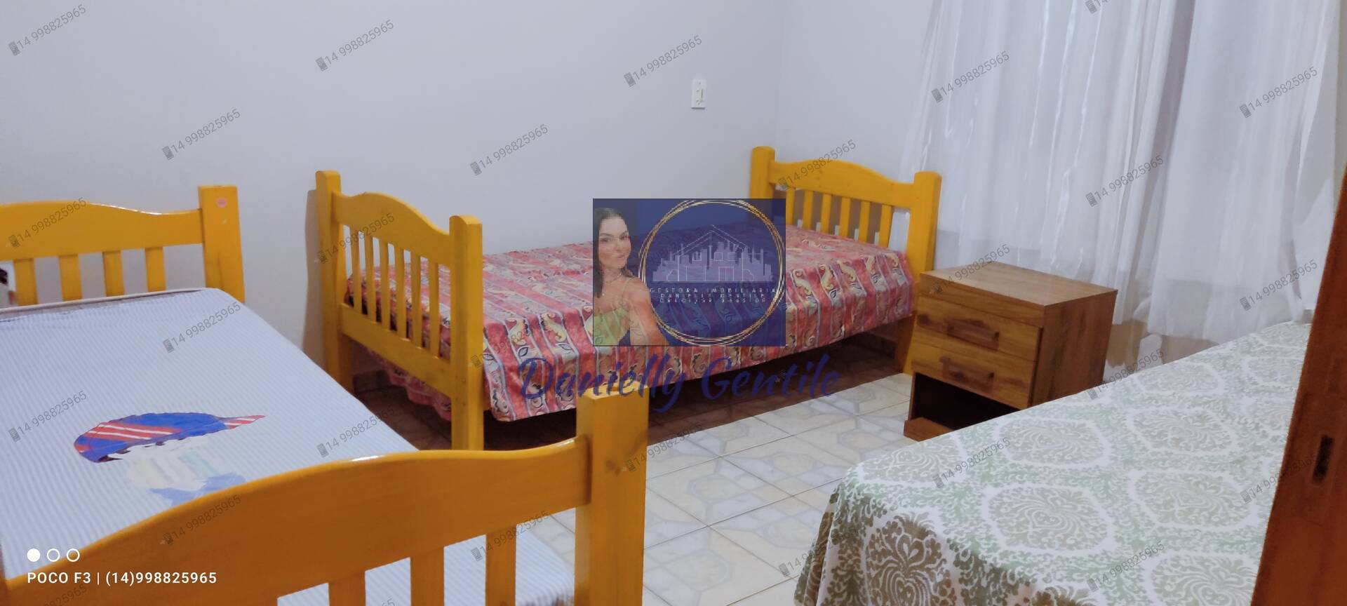 Casa de Condomínio para lancamento com 3 quartos, 170m² - Foto 20