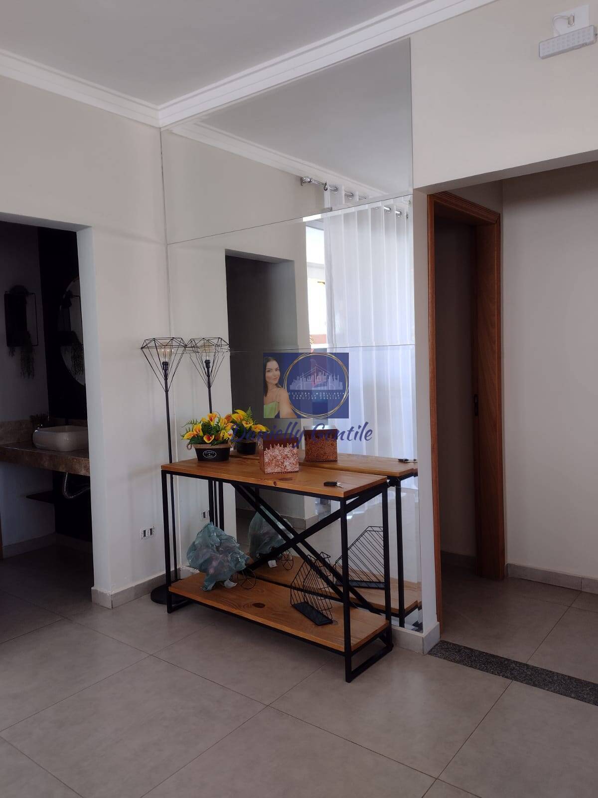 Casa para lancamento com 3 quartos, 140m² - Foto 9