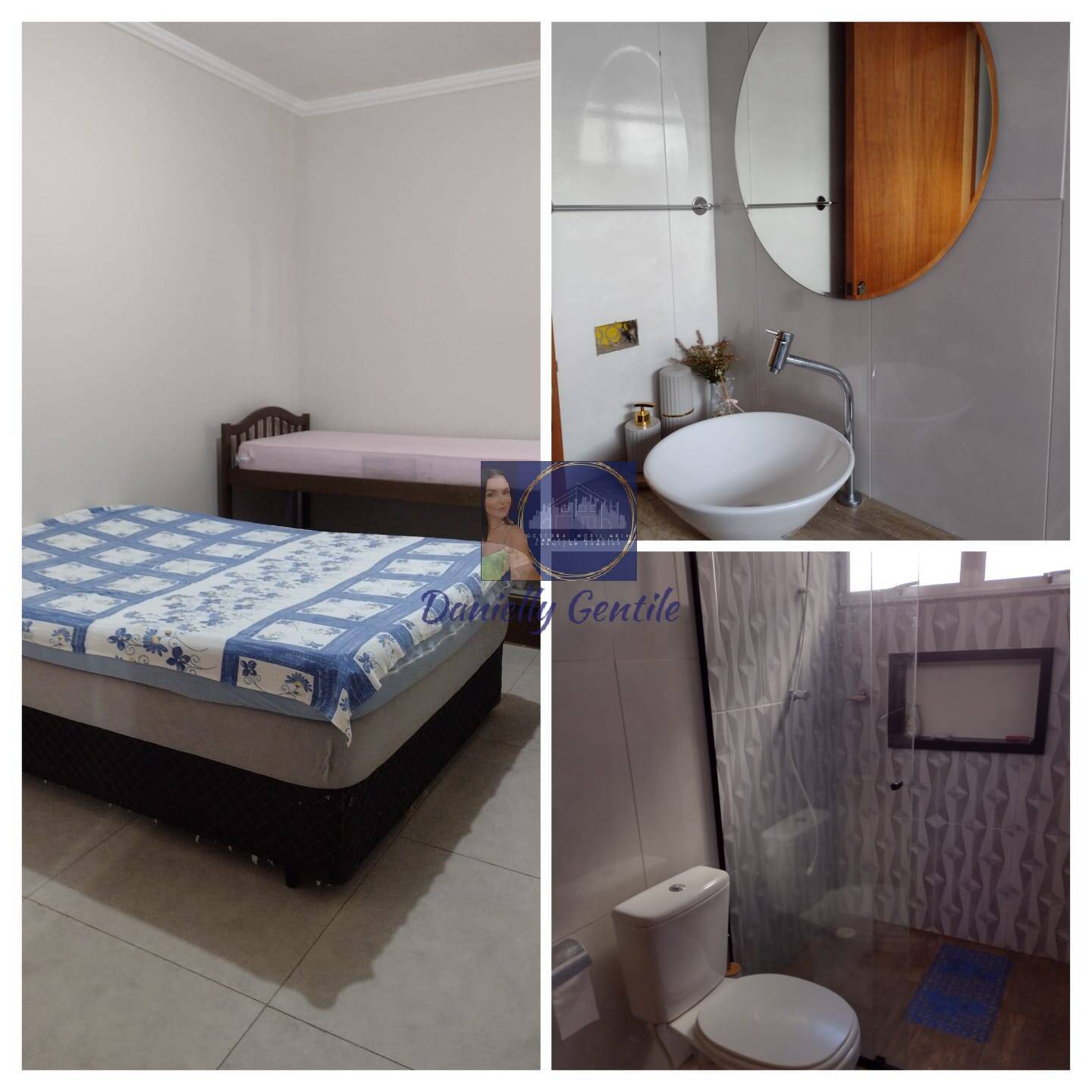 Casa para lancamento com 3 quartos, 140m² - Foto 11