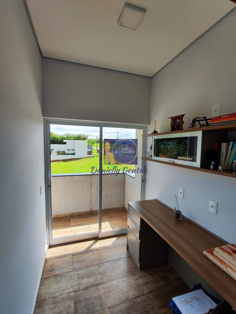 Casa à venda e temporada com 4 quartos, 174m² - Foto 10