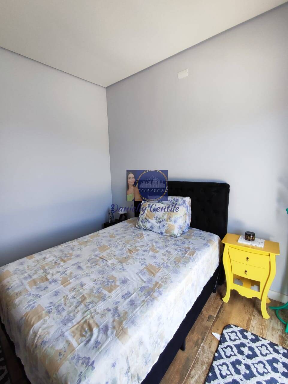 Casa à venda e temporada com 4 quartos, 174m² - Foto 12