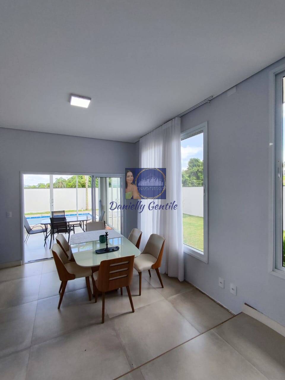 Casa à venda e temporada com 4 quartos, 174m² - Foto 13