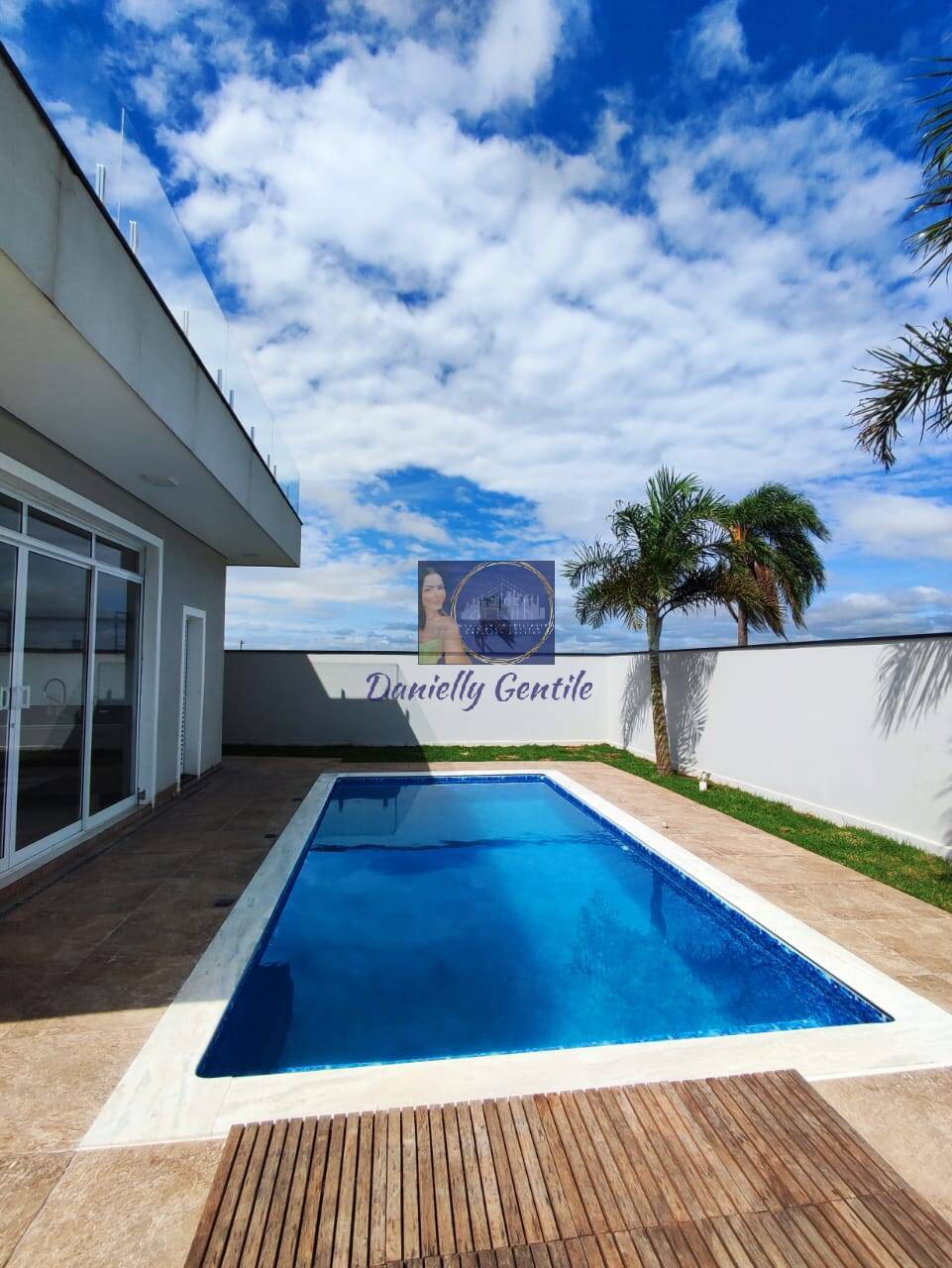 Casa à venda e temporada com 4 quartos, 174m² - Foto 3