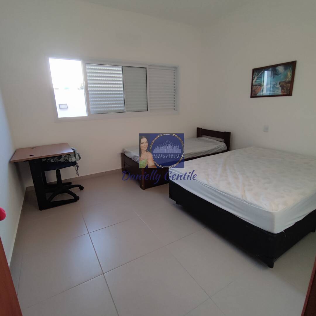 Casa de Condomínio para lancamento com 3 quartos, 160m² - Foto 10