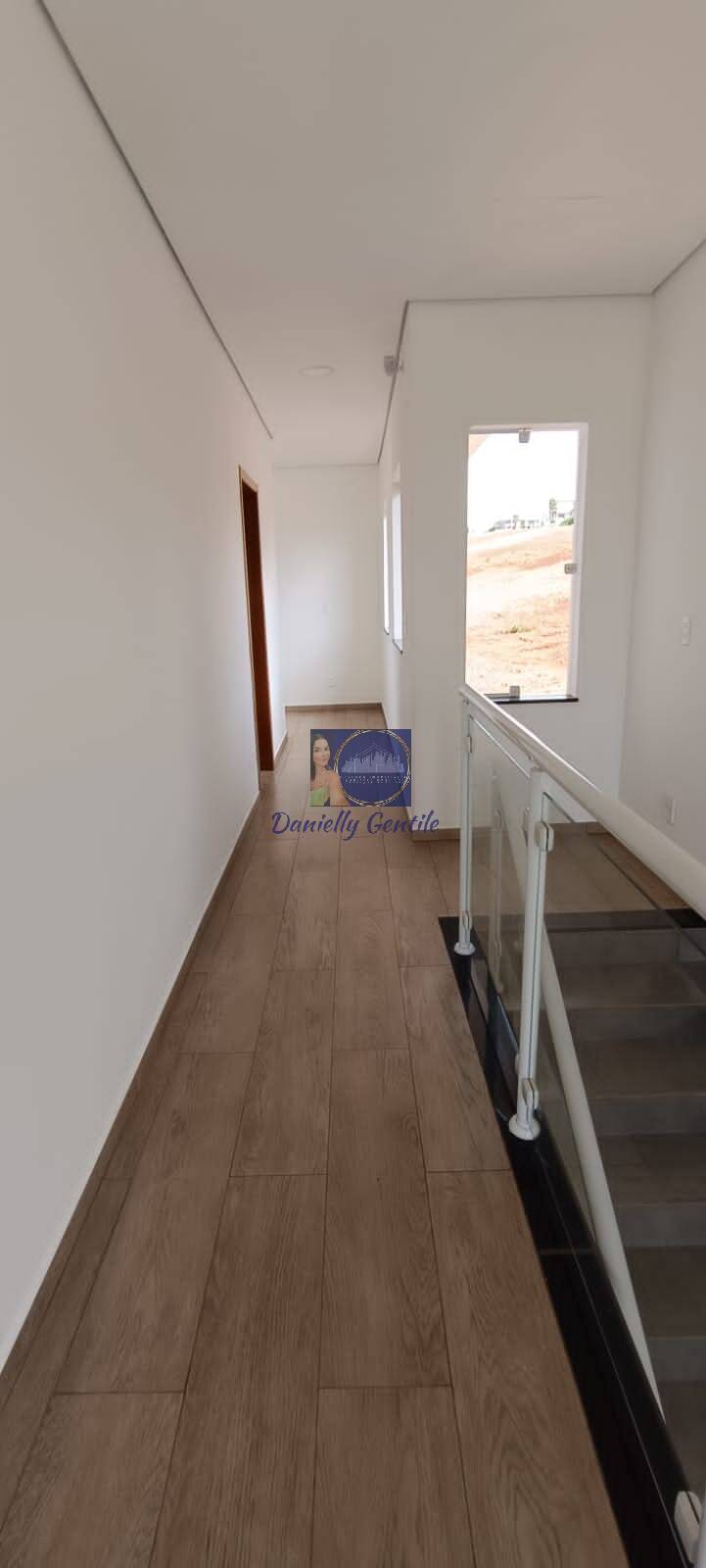 Casa à venda com 5 quartos, 299m² - Foto 12