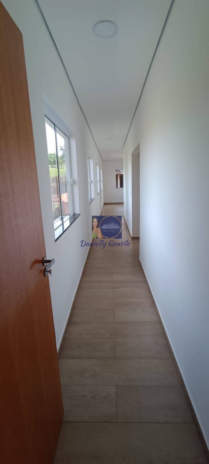 Casa à venda com 5 quartos, 299m² - Foto 19