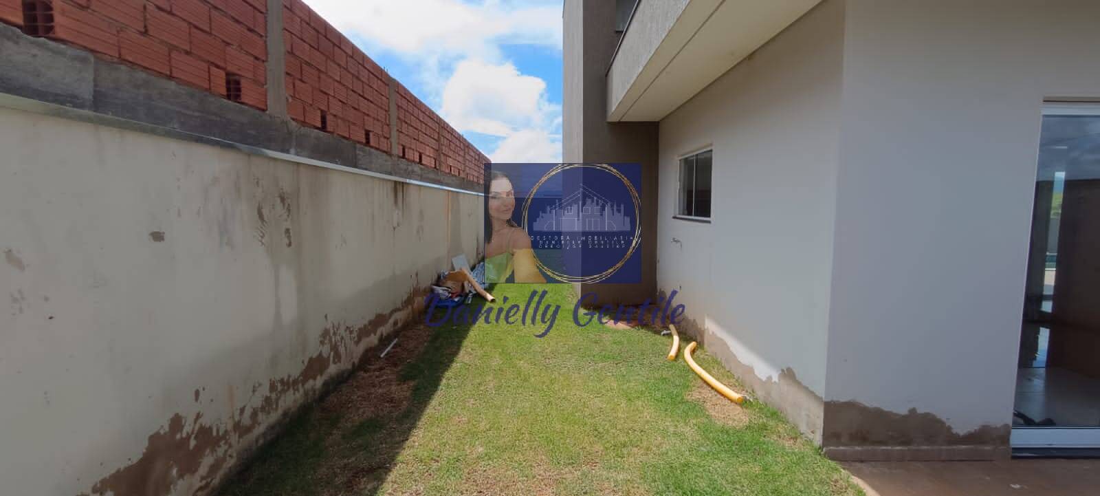 Casa à venda com 5 quartos, 299m² - Foto 34