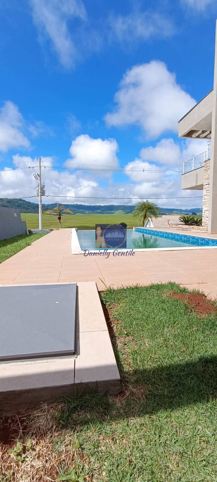 Casa à venda com 5 quartos, 299m² - Foto 40