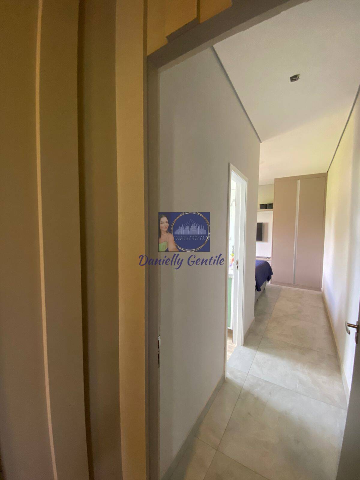 Casa à venda com 3 quartos, 150m² - Foto 4