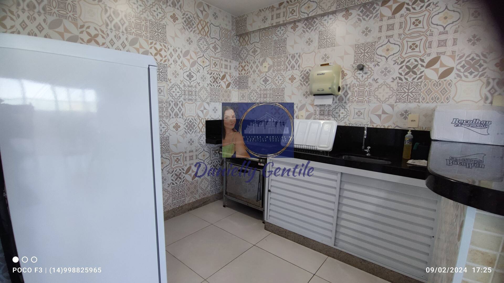 Apartamento à venda e aluguel com 3 quartos, 90m² - Foto 10