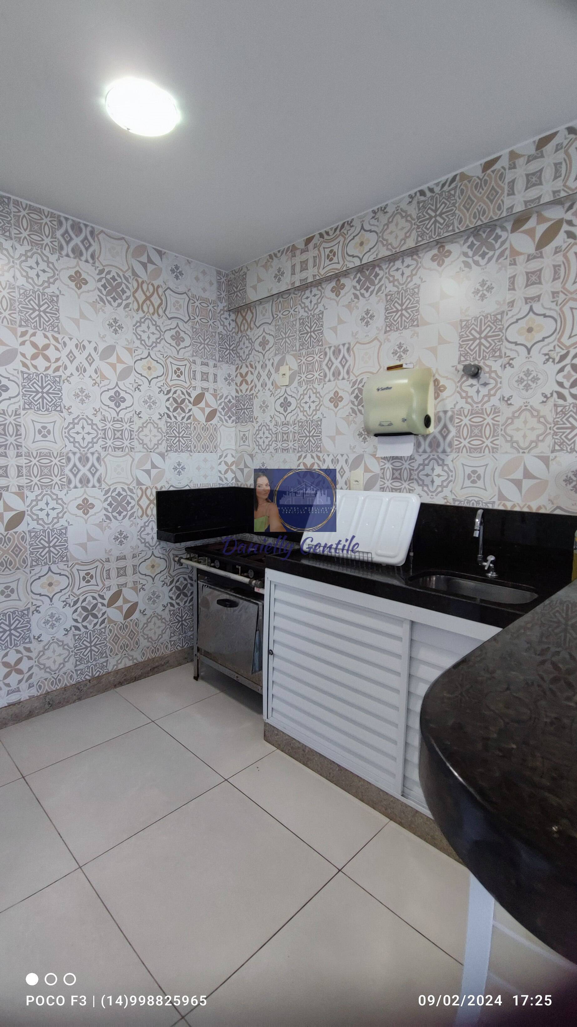 Apartamento à venda e aluguel com 3 quartos, 90m² - Foto 7