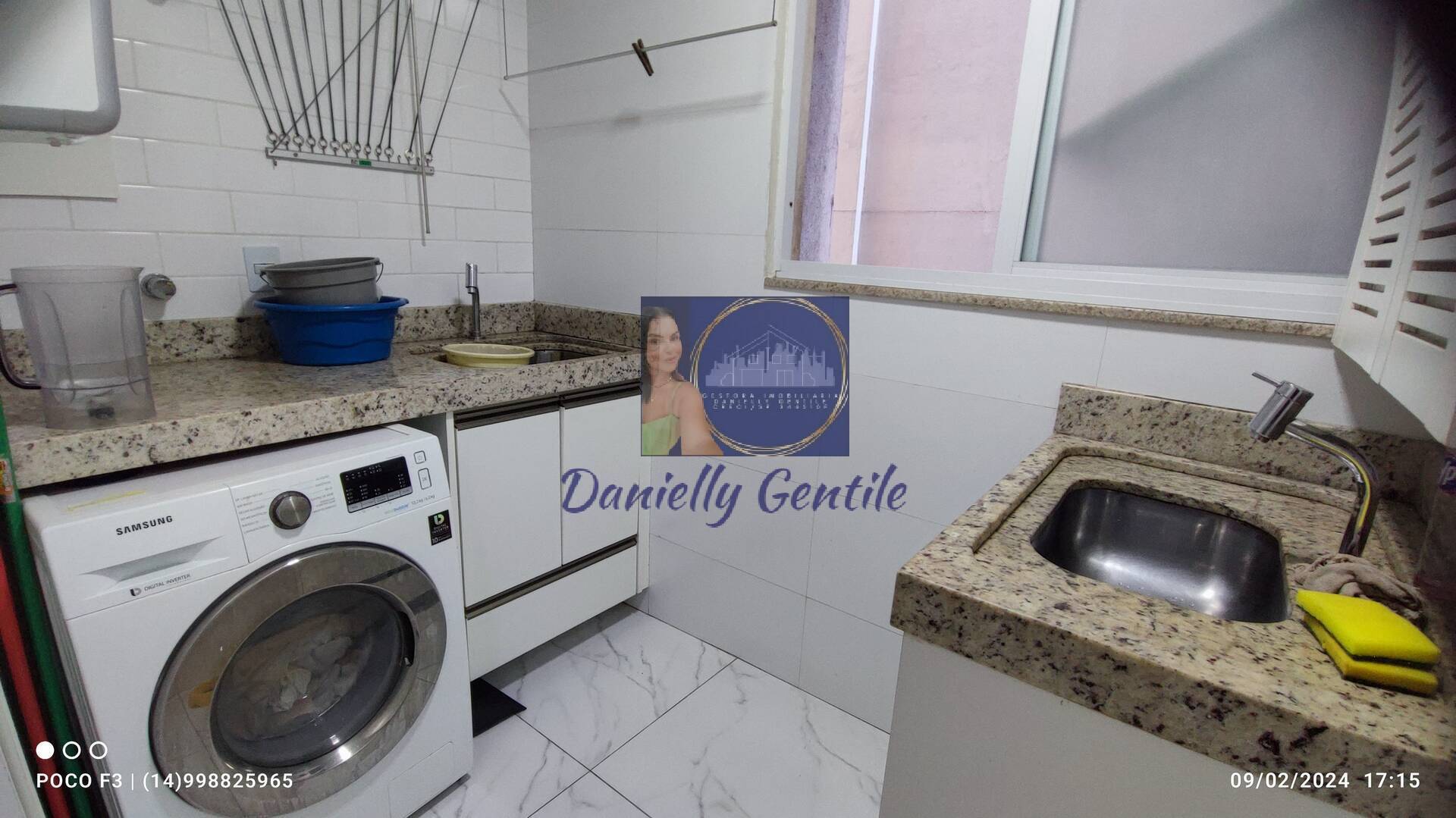 Apartamento à venda e aluguel com 3 quartos, 90m² - Foto 20