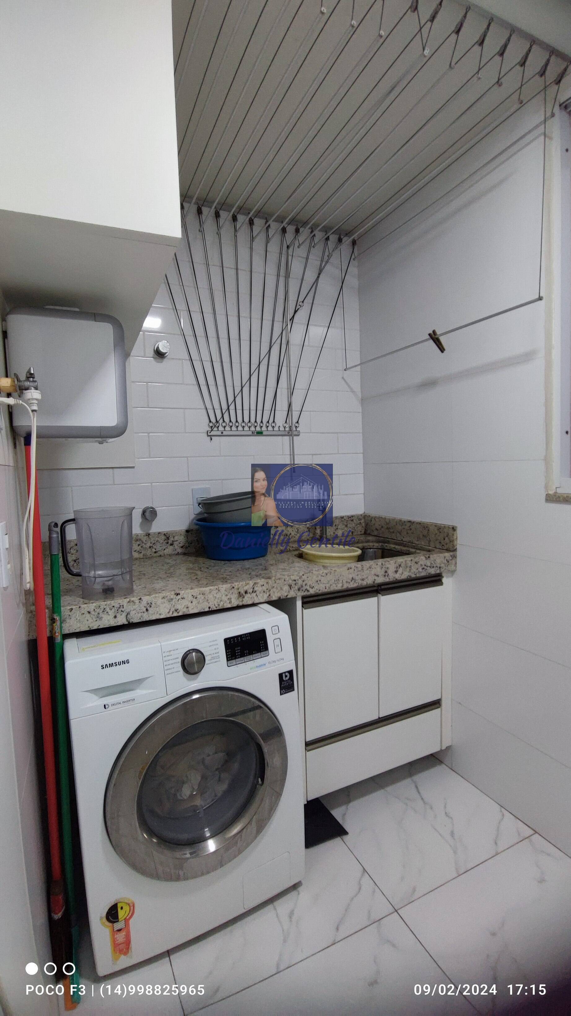 Apartamento à venda e aluguel com 3 quartos, 90m² - Foto 19