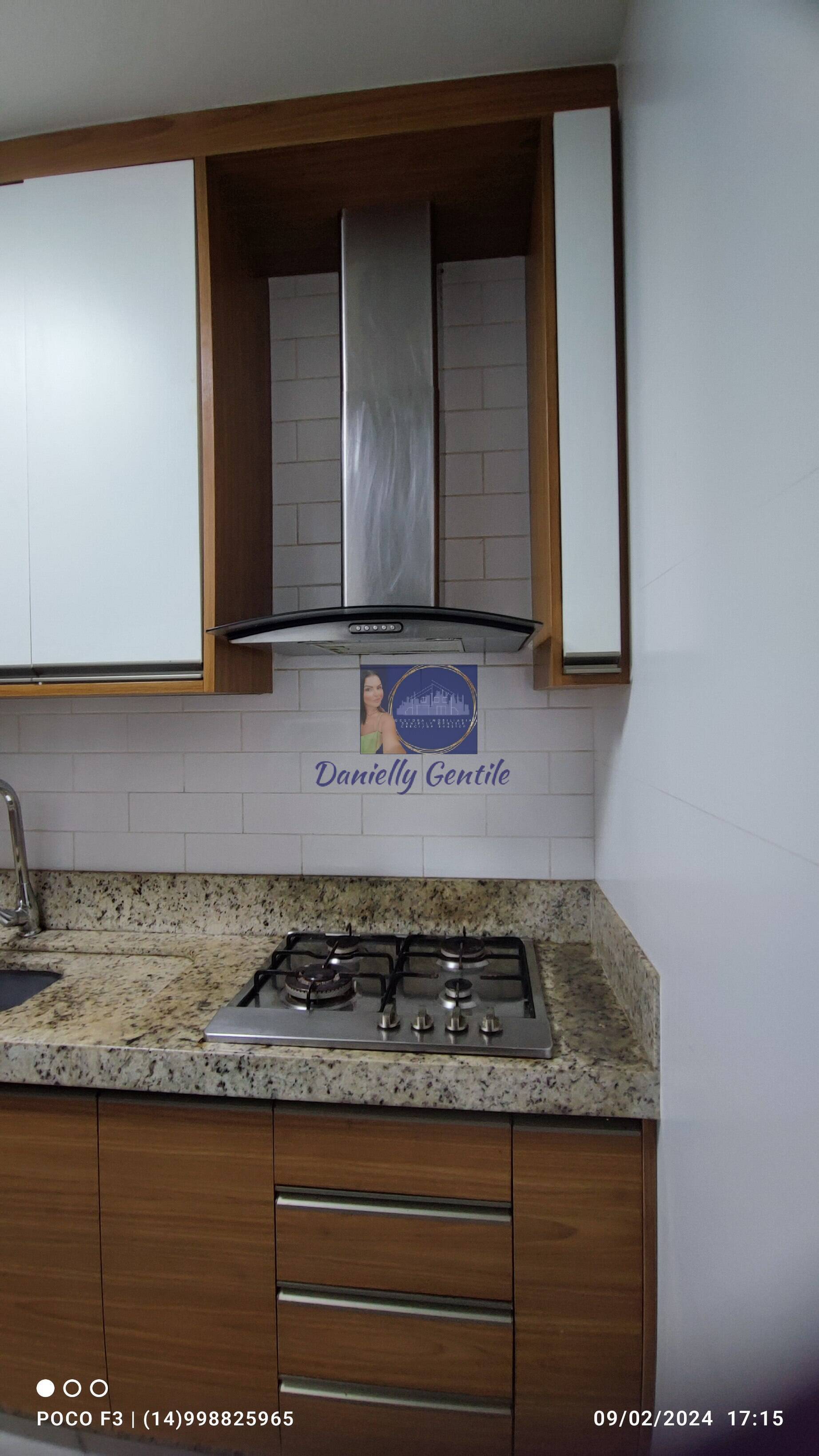 Apartamento à venda e aluguel com 3 quartos, 90m² - Foto 22