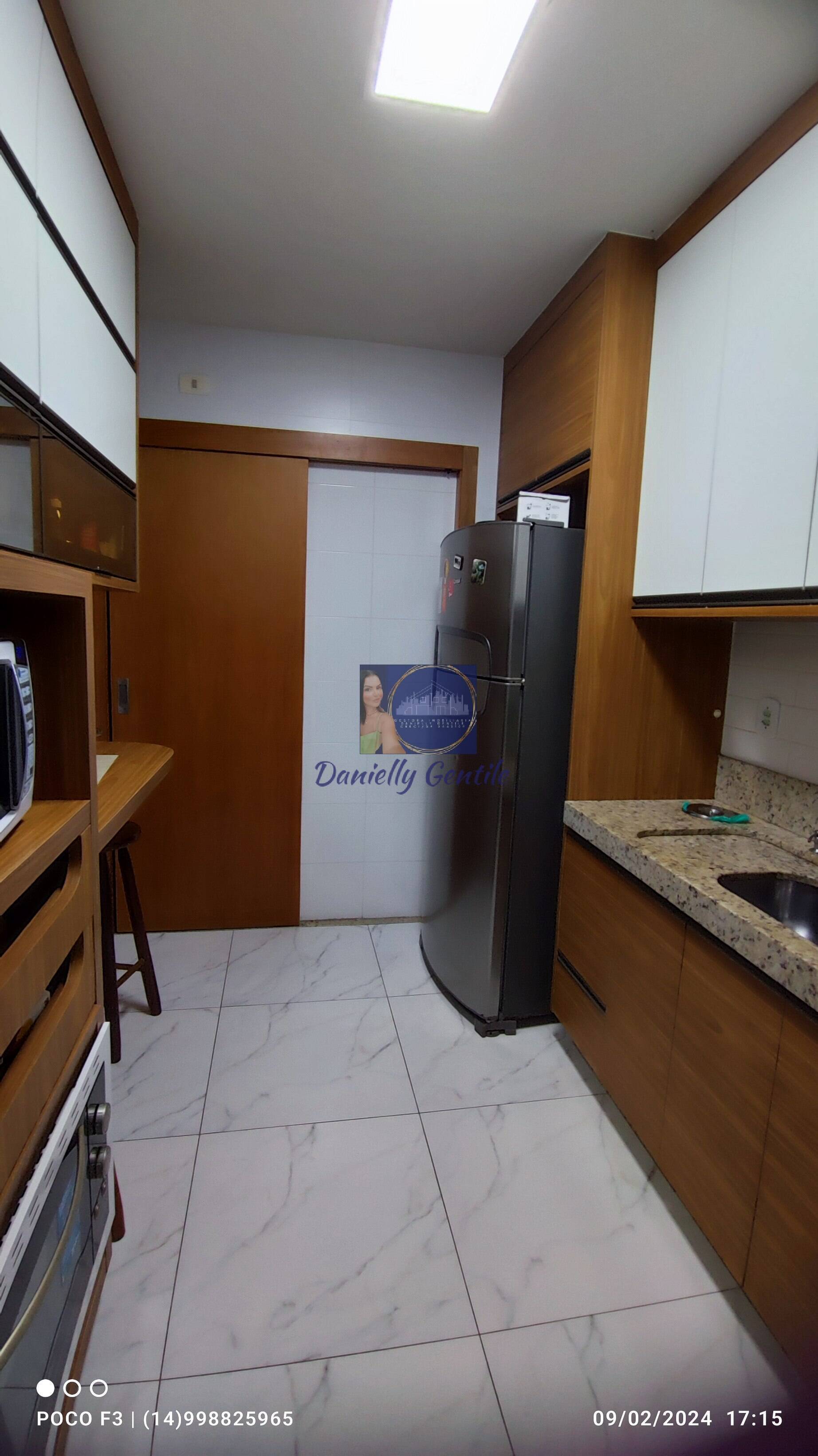 Apartamento à venda e aluguel com 3 quartos, 90m² - Foto 21