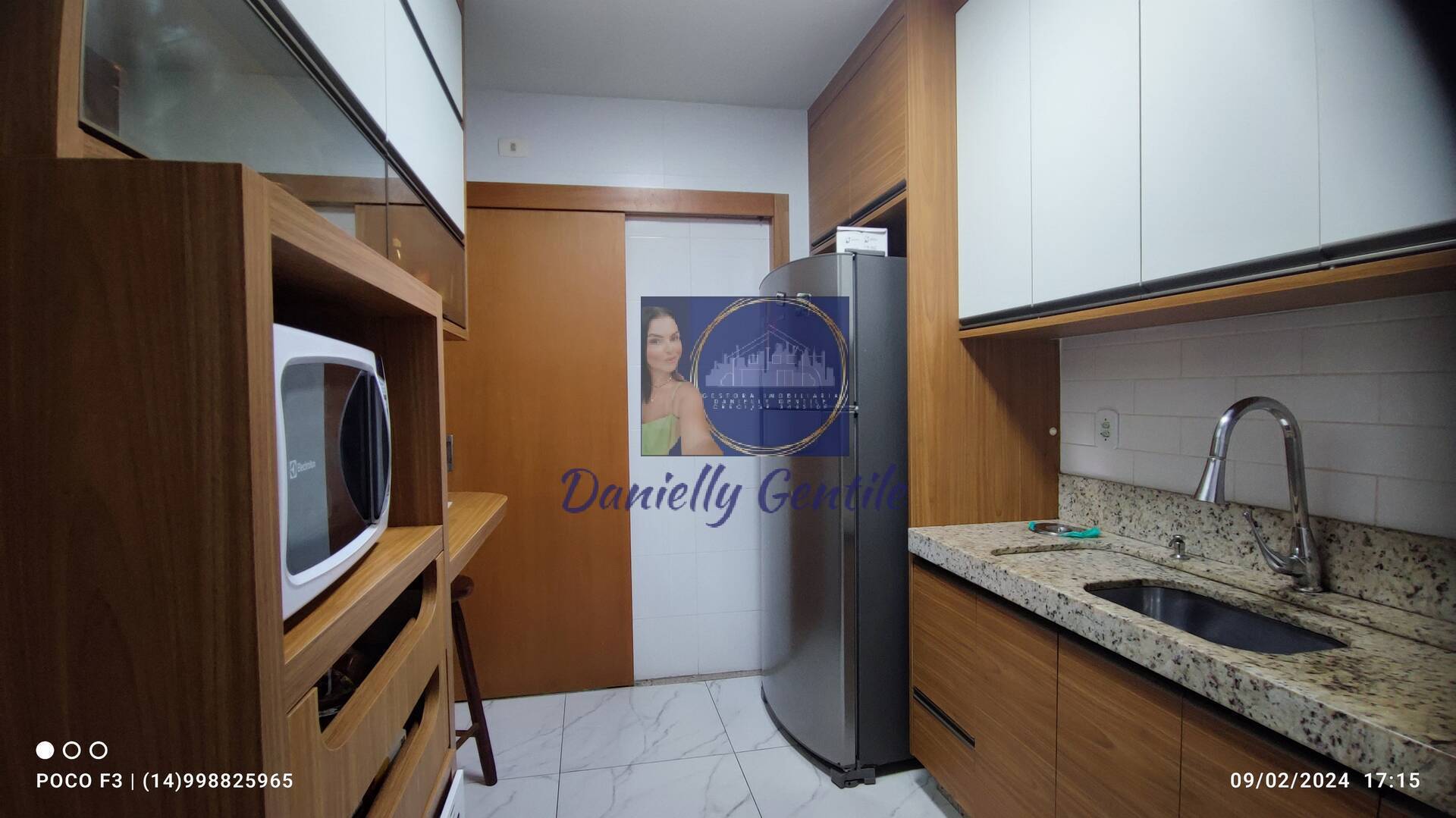 Apartamento à venda e aluguel com 3 quartos, 90m² - Foto 24