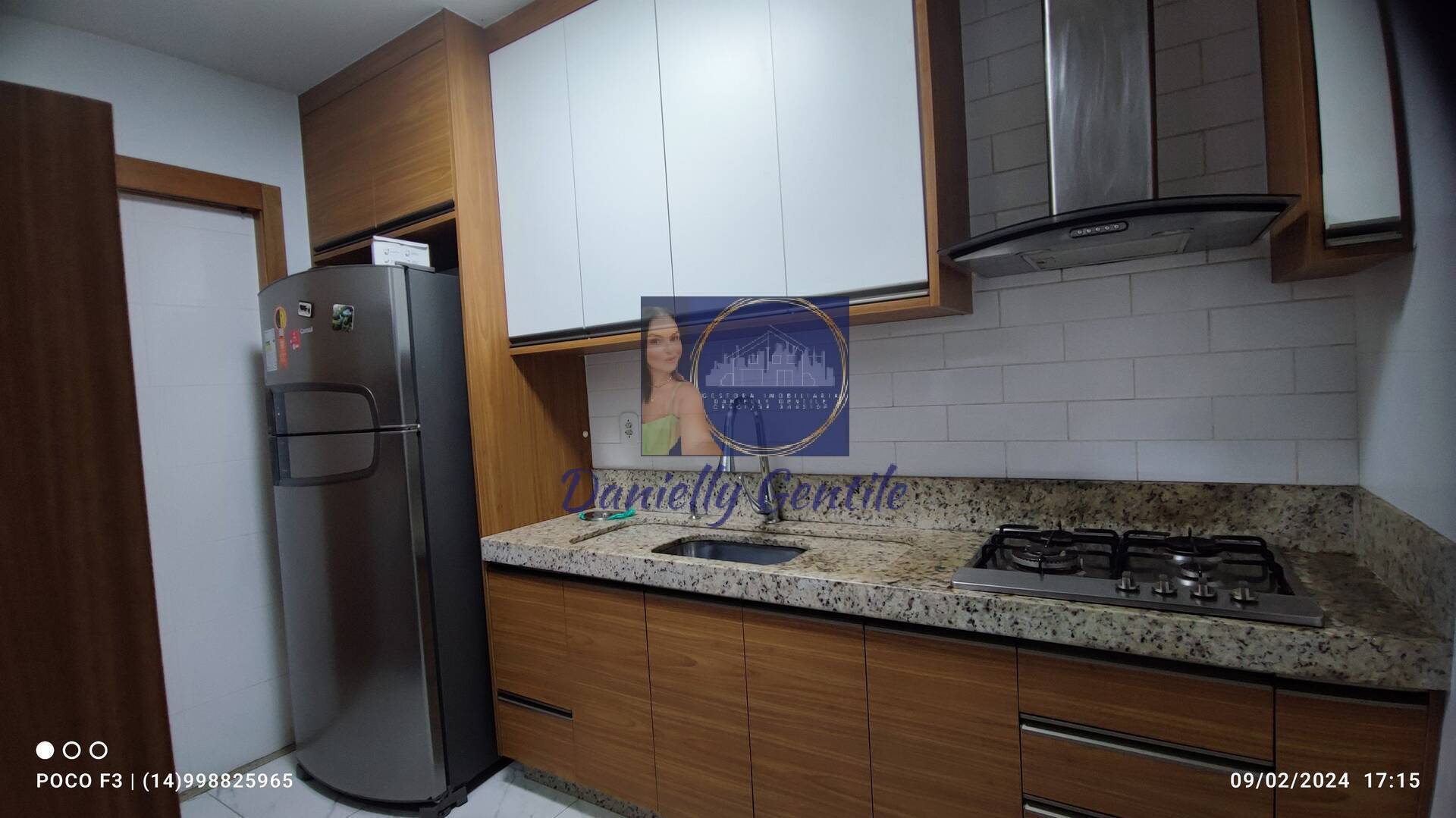 Apartamento à venda e aluguel com 3 quartos, 90m² - Foto 23