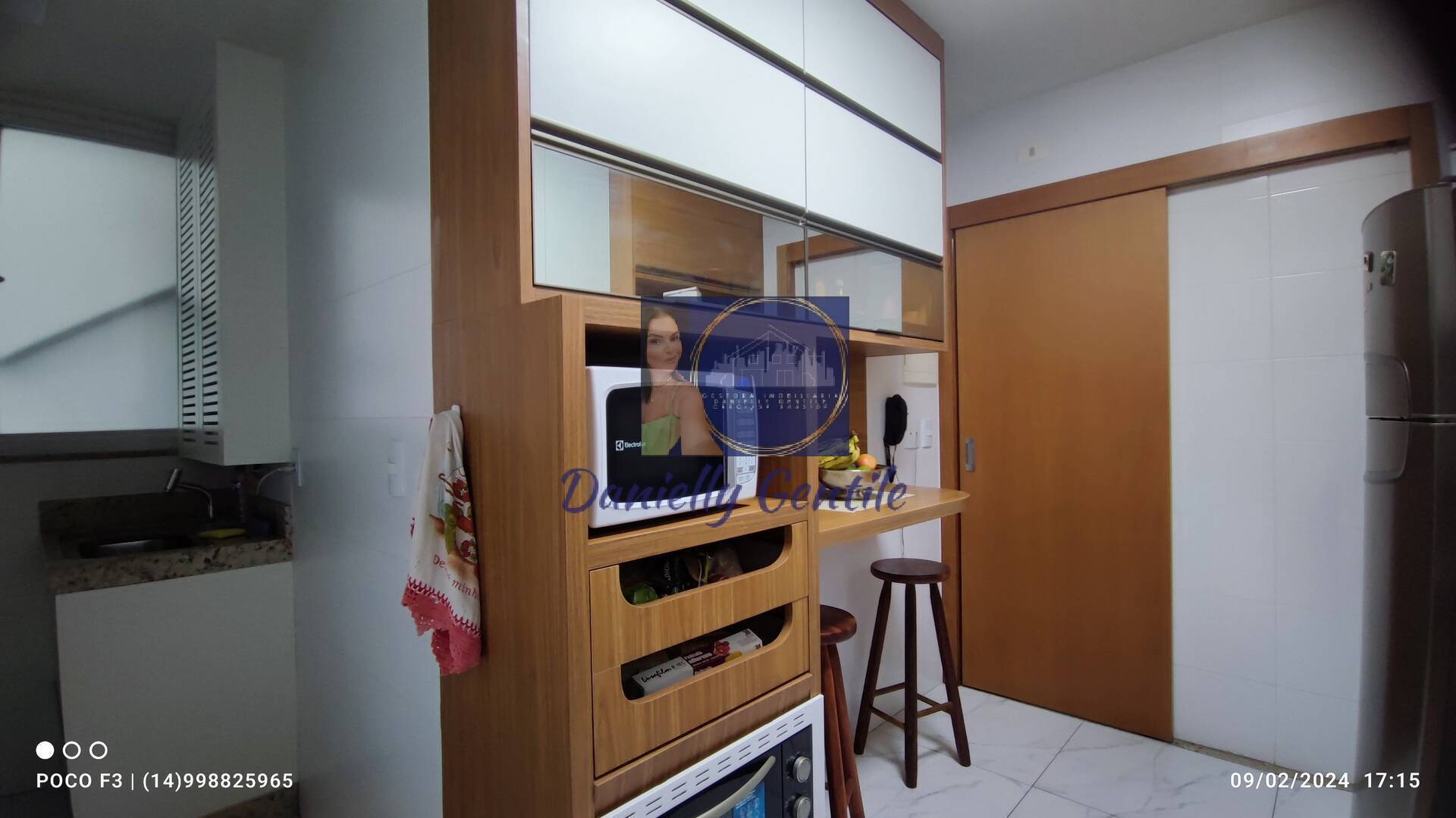 Apartamento à venda e aluguel com 3 quartos, 90m² - Foto 25