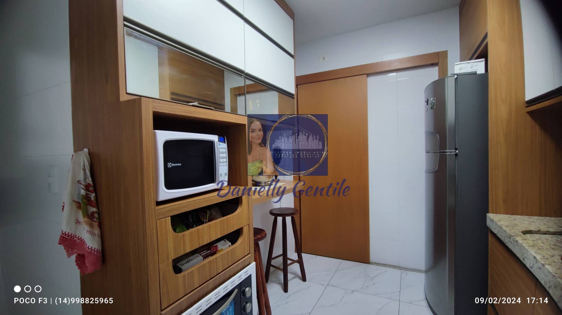 Apartamento à venda e aluguel com 3 quartos, 90m² - Foto 26