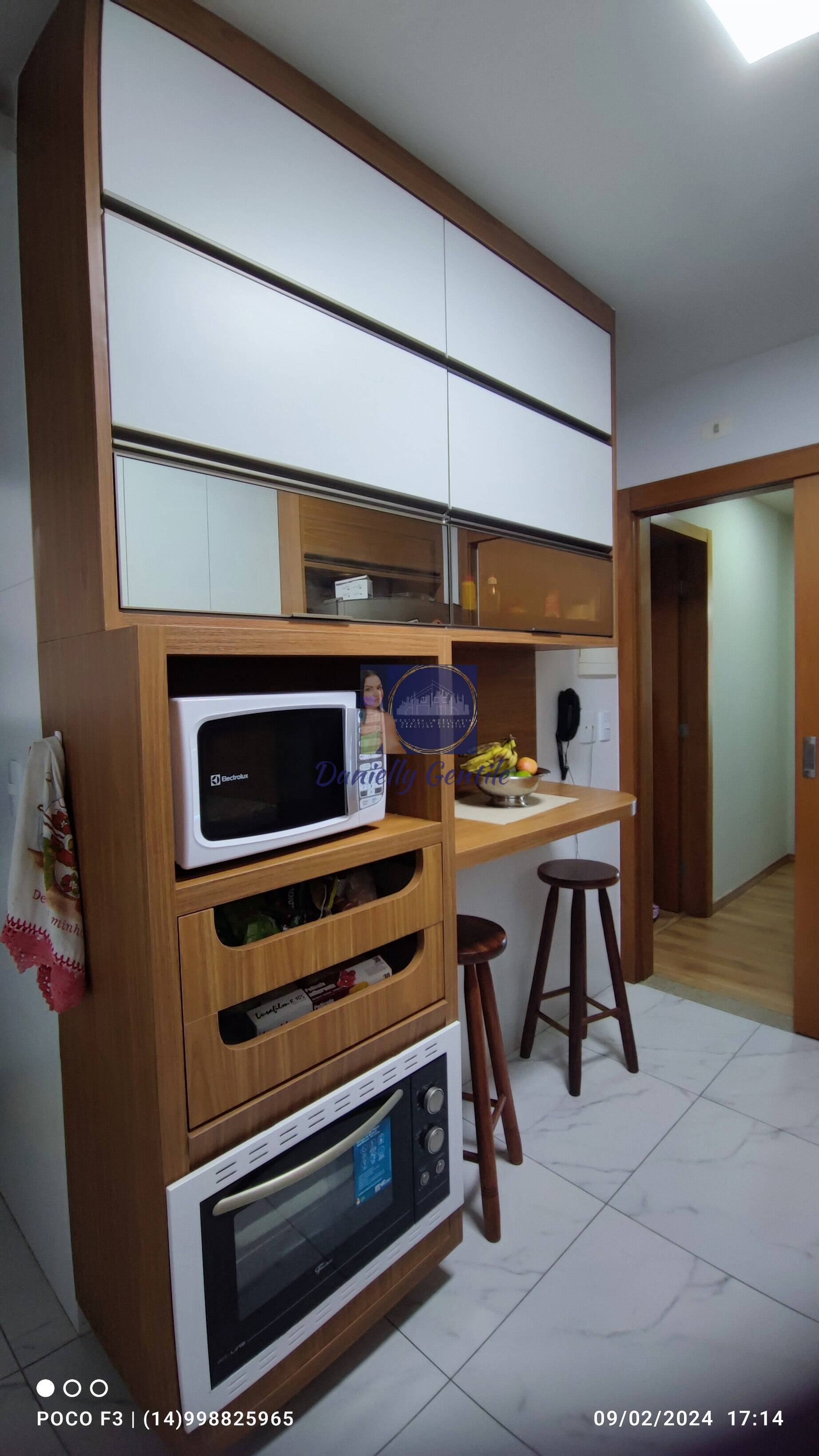 Apartamento à venda e aluguel com 3 quartos, 90m² - Foto 28