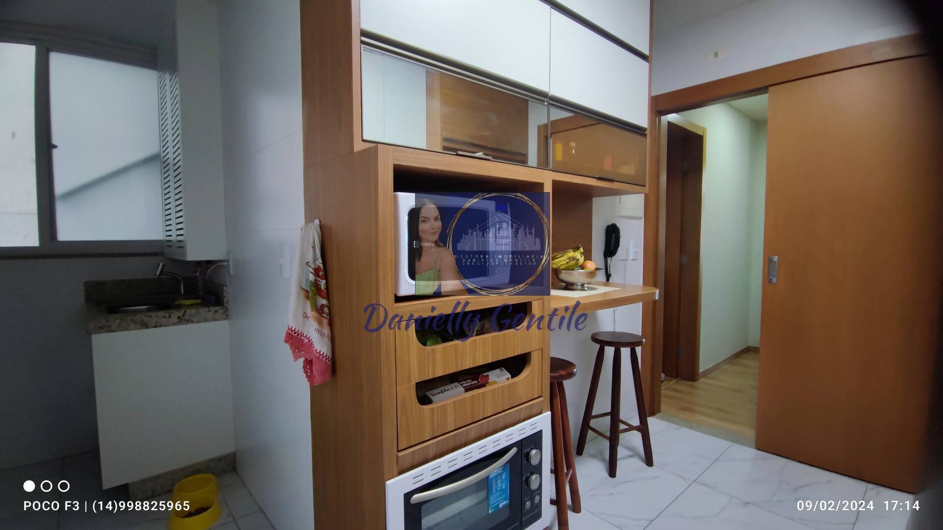 Apartamento à venda e aluguel com 3 quartos, 90m² - Foto 29