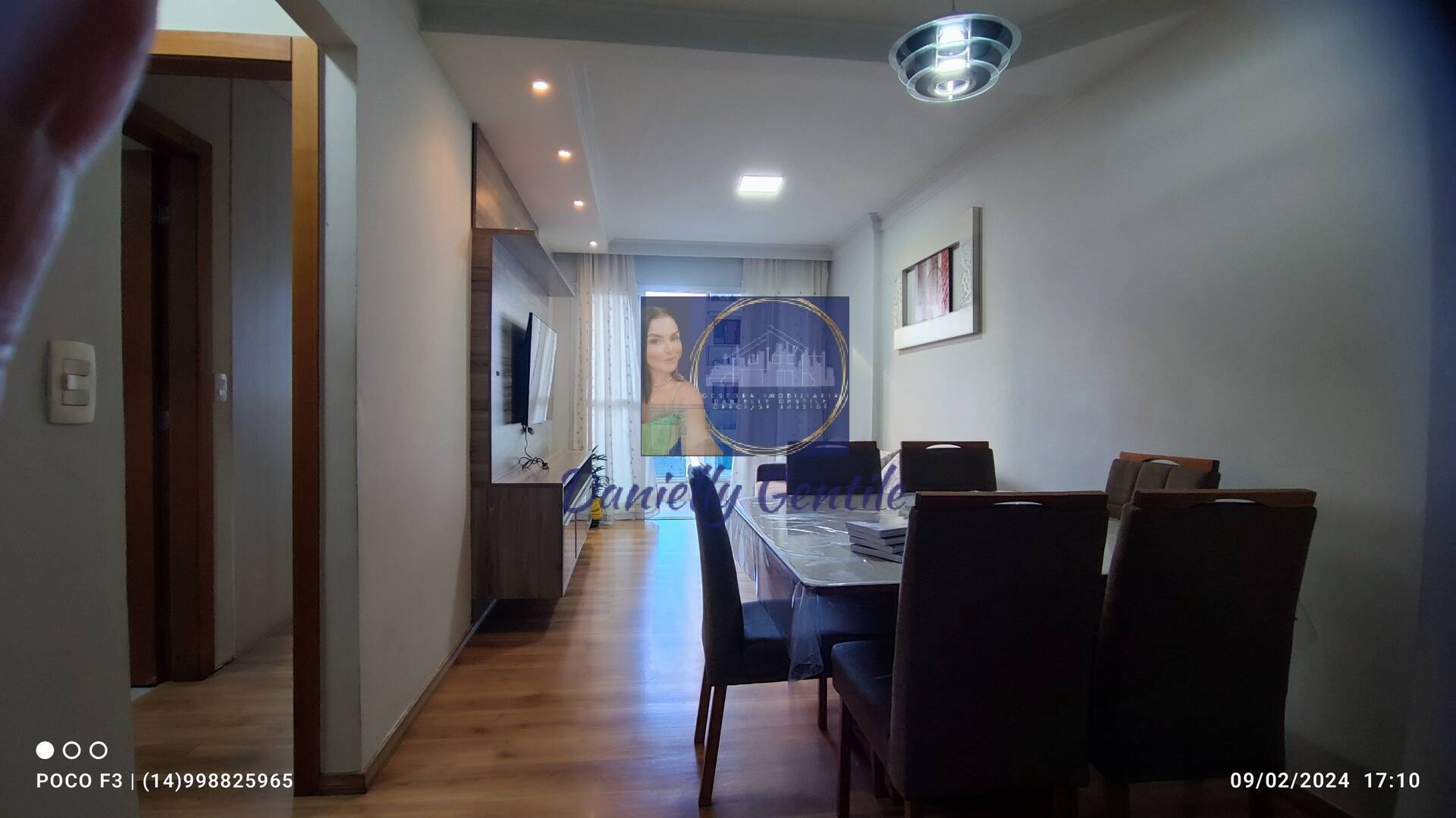 Apartamento à venda e aluguel com 3 quartos, 90m² - Foto 32