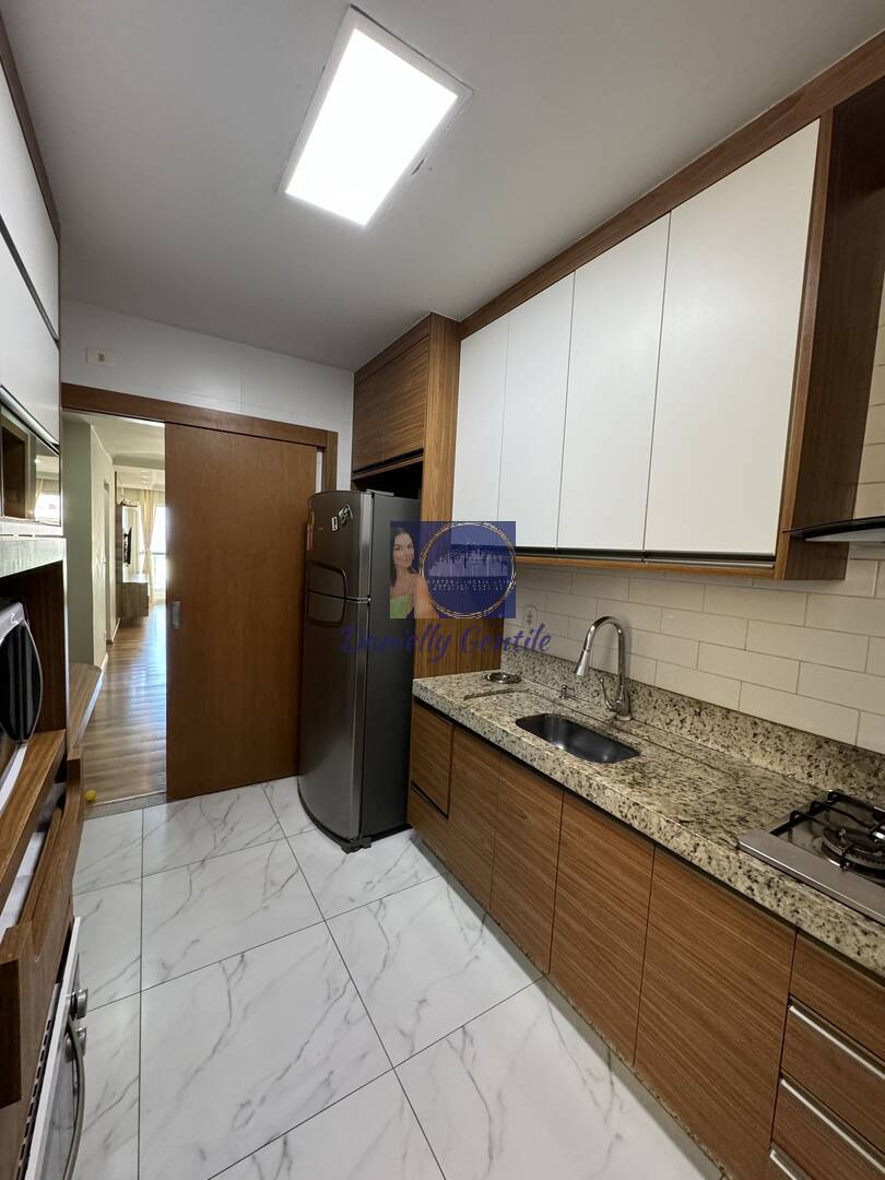 Apartamento à venda e aluguel com 3 quartos, 90m² - Foto 34