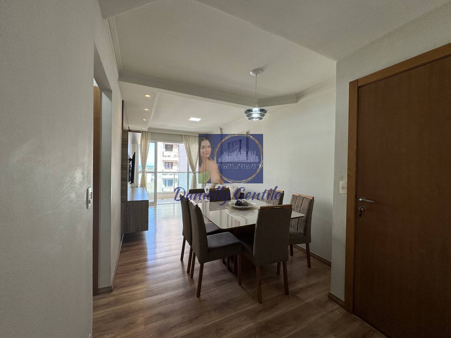 Apartamento à venda e aluguel com 3 quartos, 90m² - Foto 35