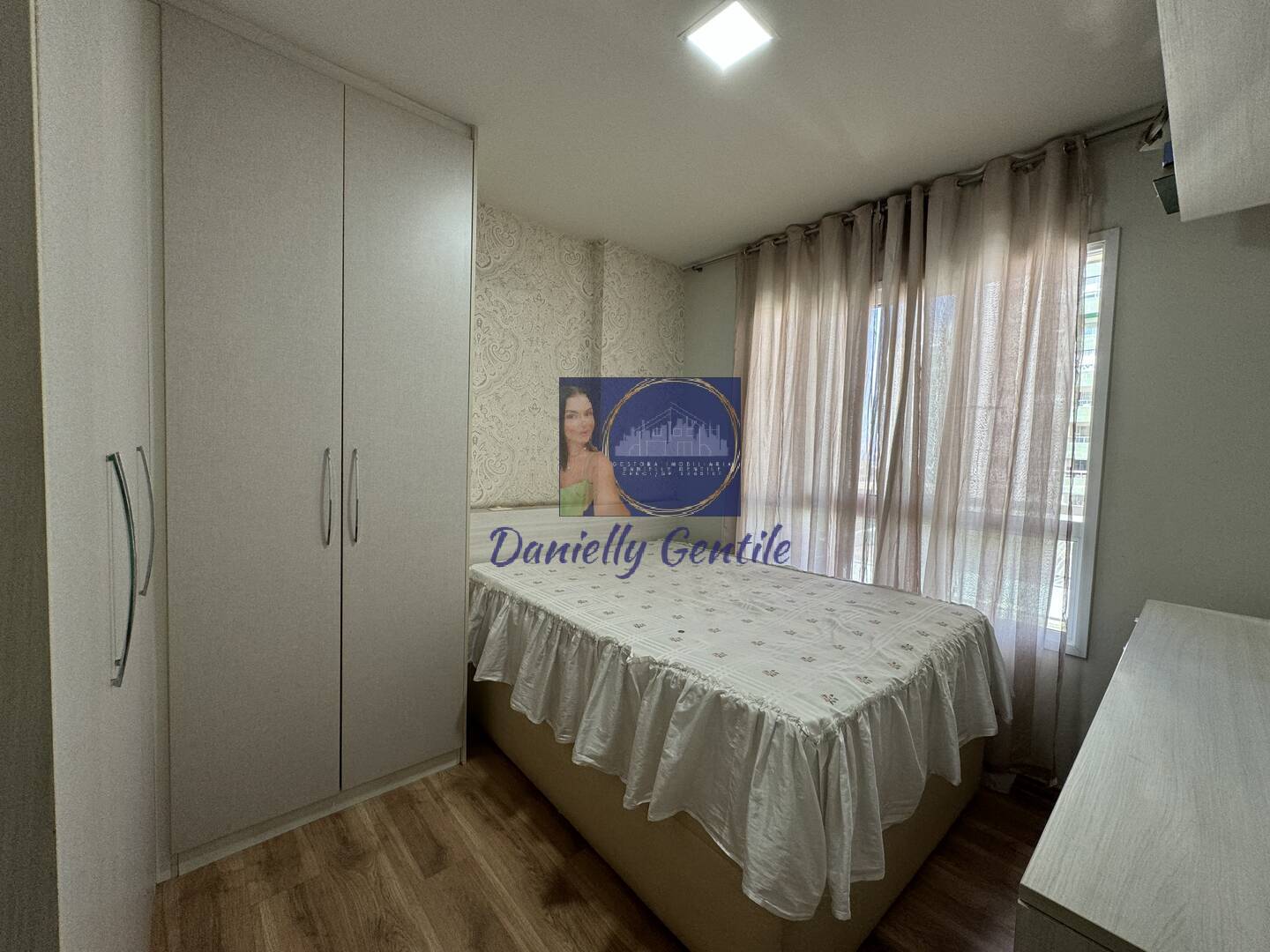 Apartamento à venda e aluguel com 3 quartos, 90m² - Foto 37