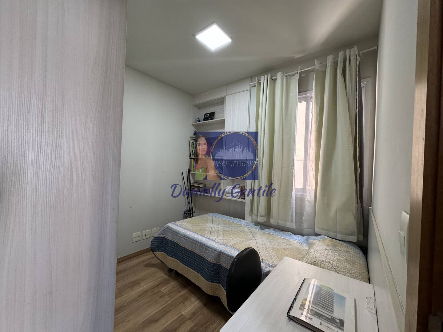 Apartamento à venda e aluguel com 3 quartos, 90m² - Foto 39