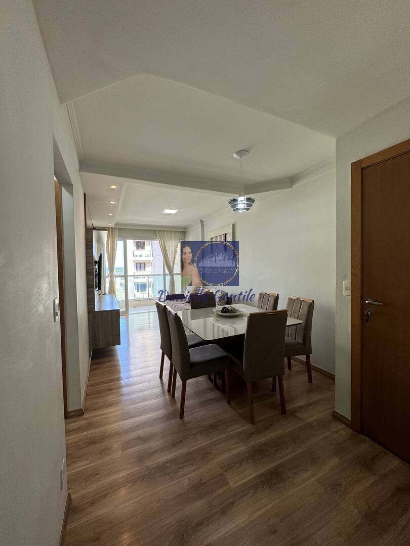 Apartamento à venda e aluguel com 3 quartos, 90m² - Foto 40