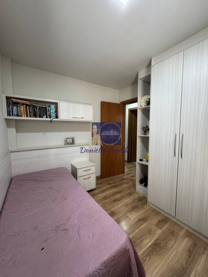 Apartamento à venda e aluguel com 3 quartos, 90m² - Foto 41