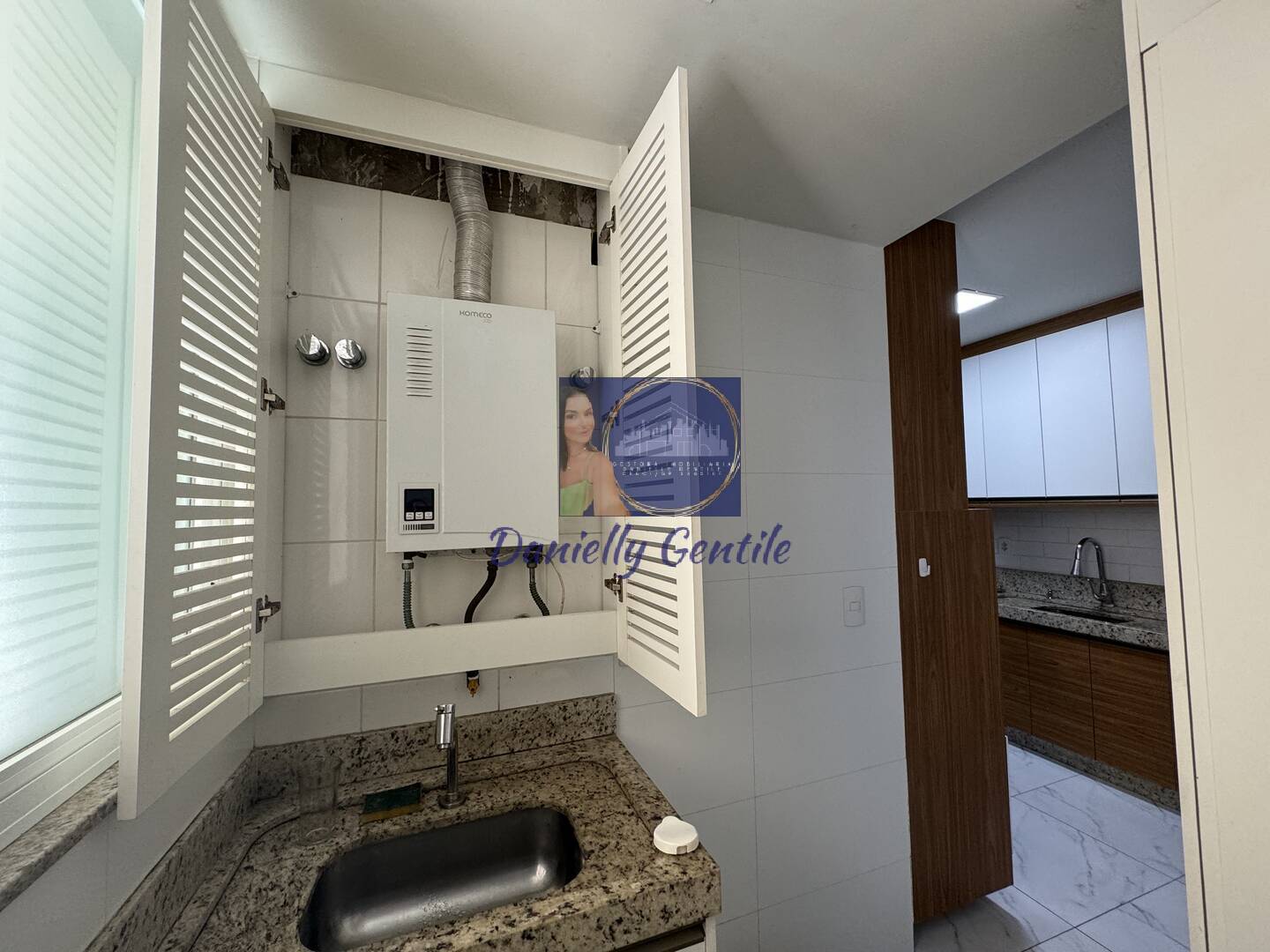 Apartamento à venda e aluguel com 3 quartos, 90m² - Foto 43