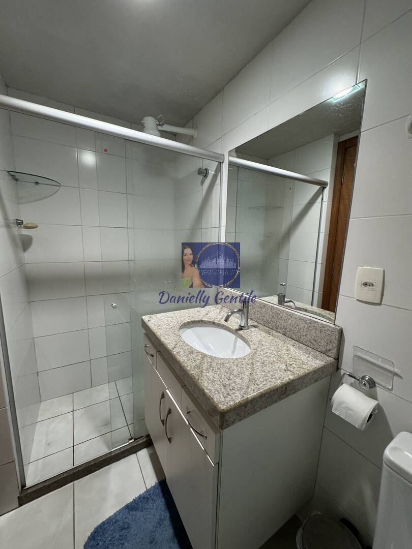 Apartamento à venda e aluguel com 3 quartos, 90m² - Foto 44