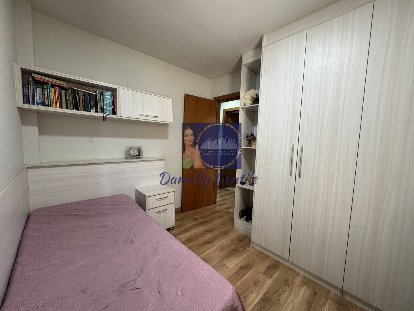 Apartamento à venda e aluguel com 3 quartos, 90m² - Foto 47