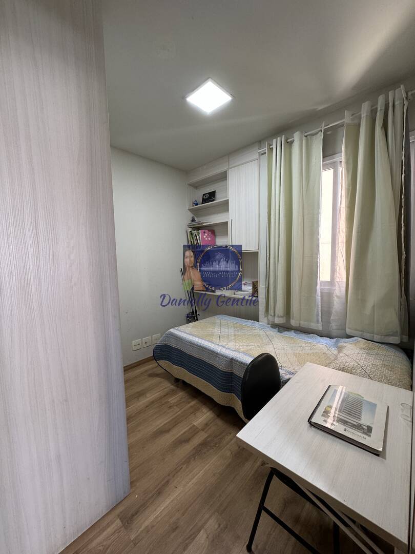 Apartamento à venda e aluguel com 3 quartos, 90m² - Foto 48