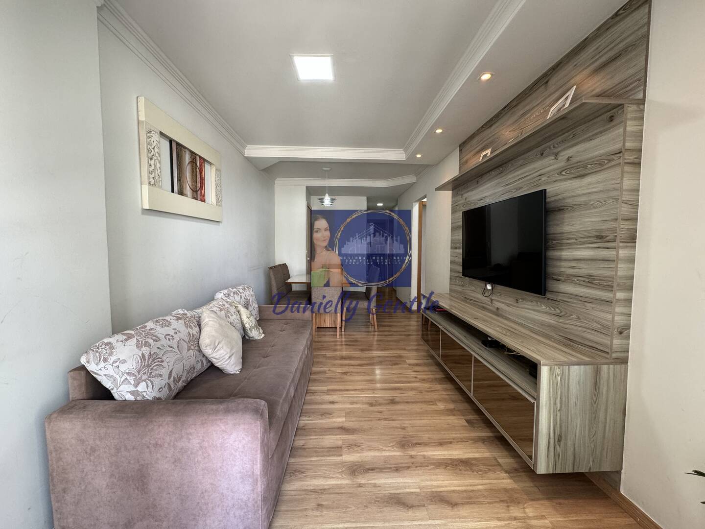 Apartamento à venda e aluguel com 3 quartos, 90m² - Foto 49