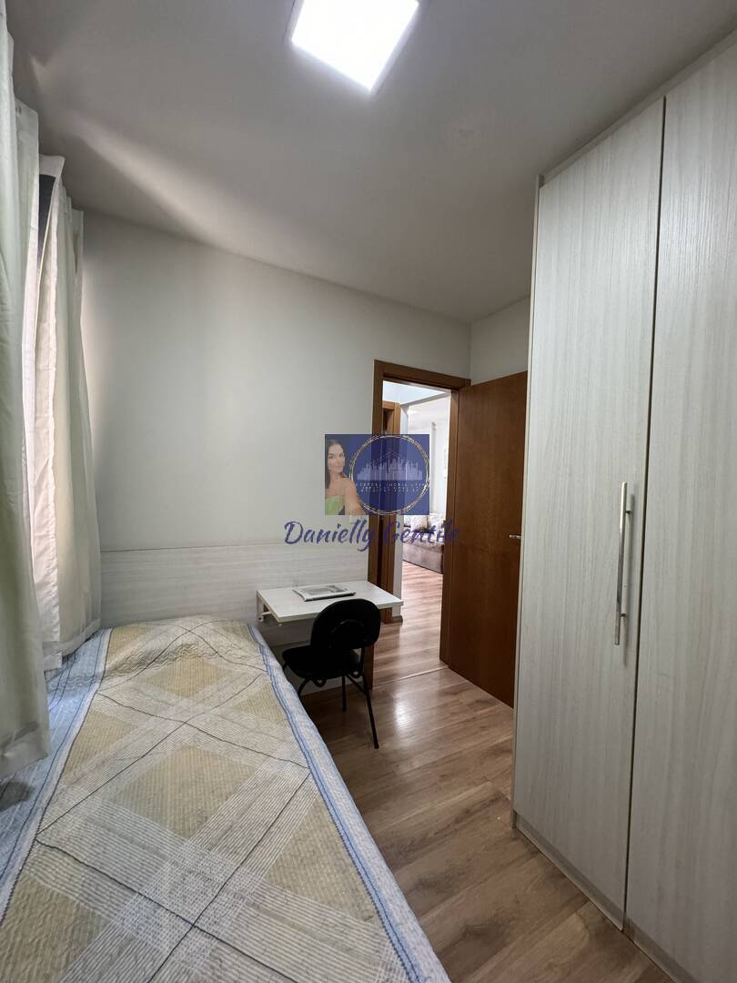 Apartamento à venda e aluguel com 3 quartos, 90m² - Foto 51