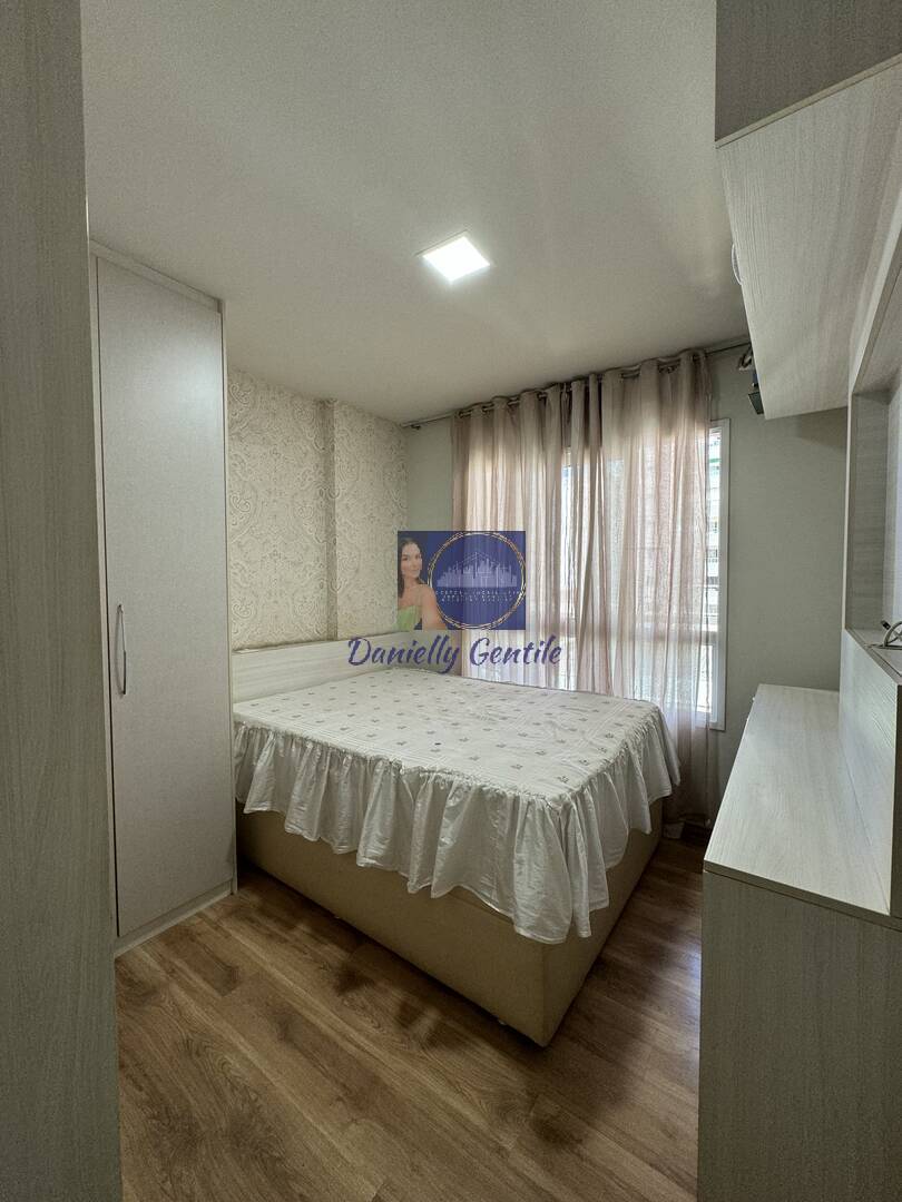 Apartamento à venda e aluguel com 3 quartos, 90m² - Foto 50