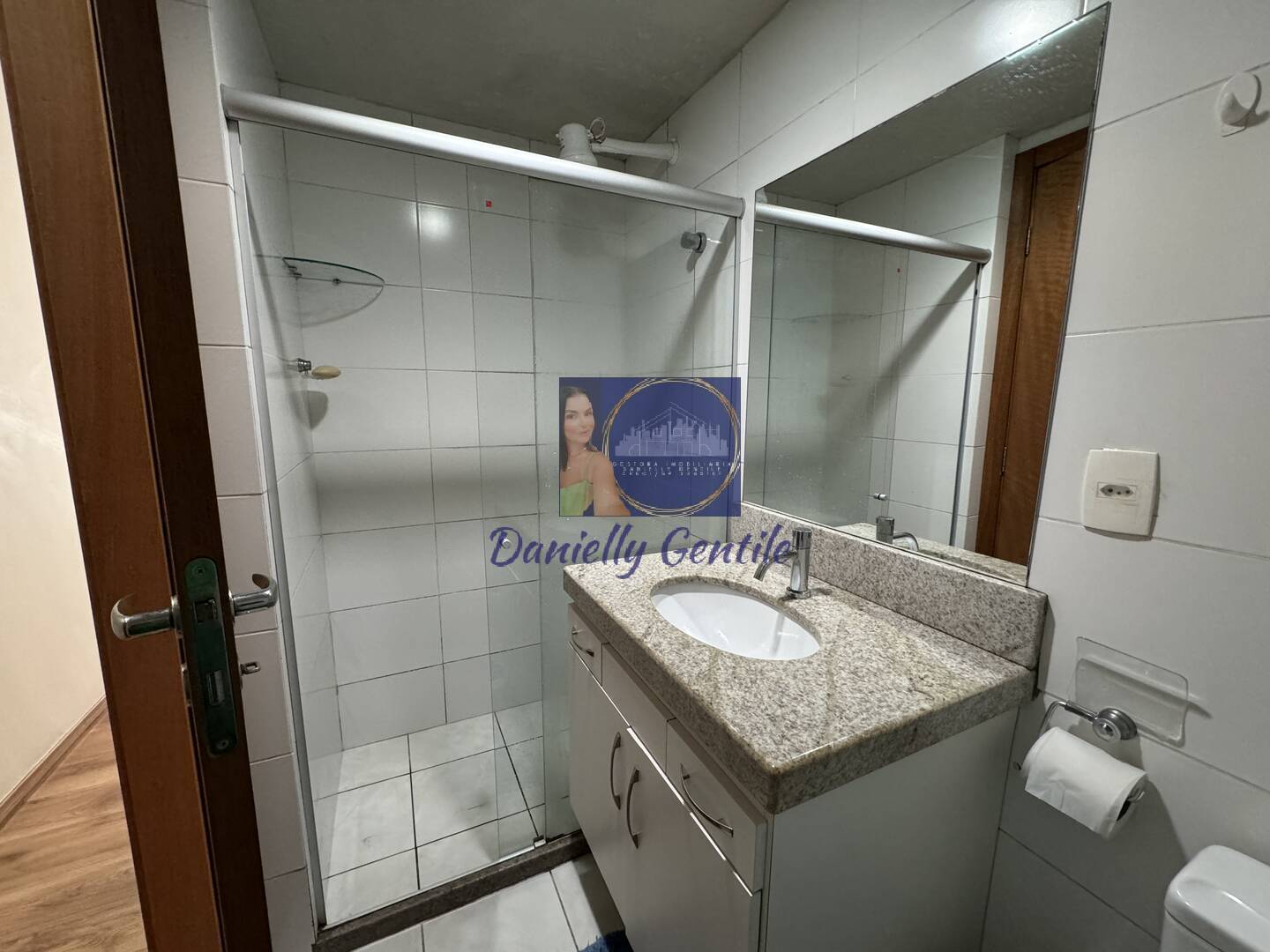 Apartamento à venda e aluguel com 3 quartos, 90m² - Foto 52