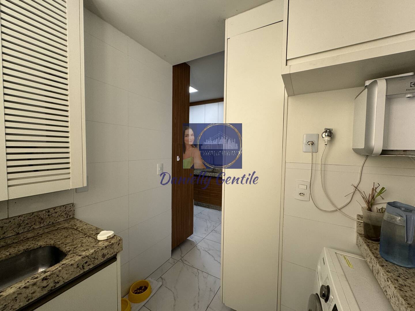 Apartamento à venda e aluguel com 3 quartos, 90m² - Foto 53