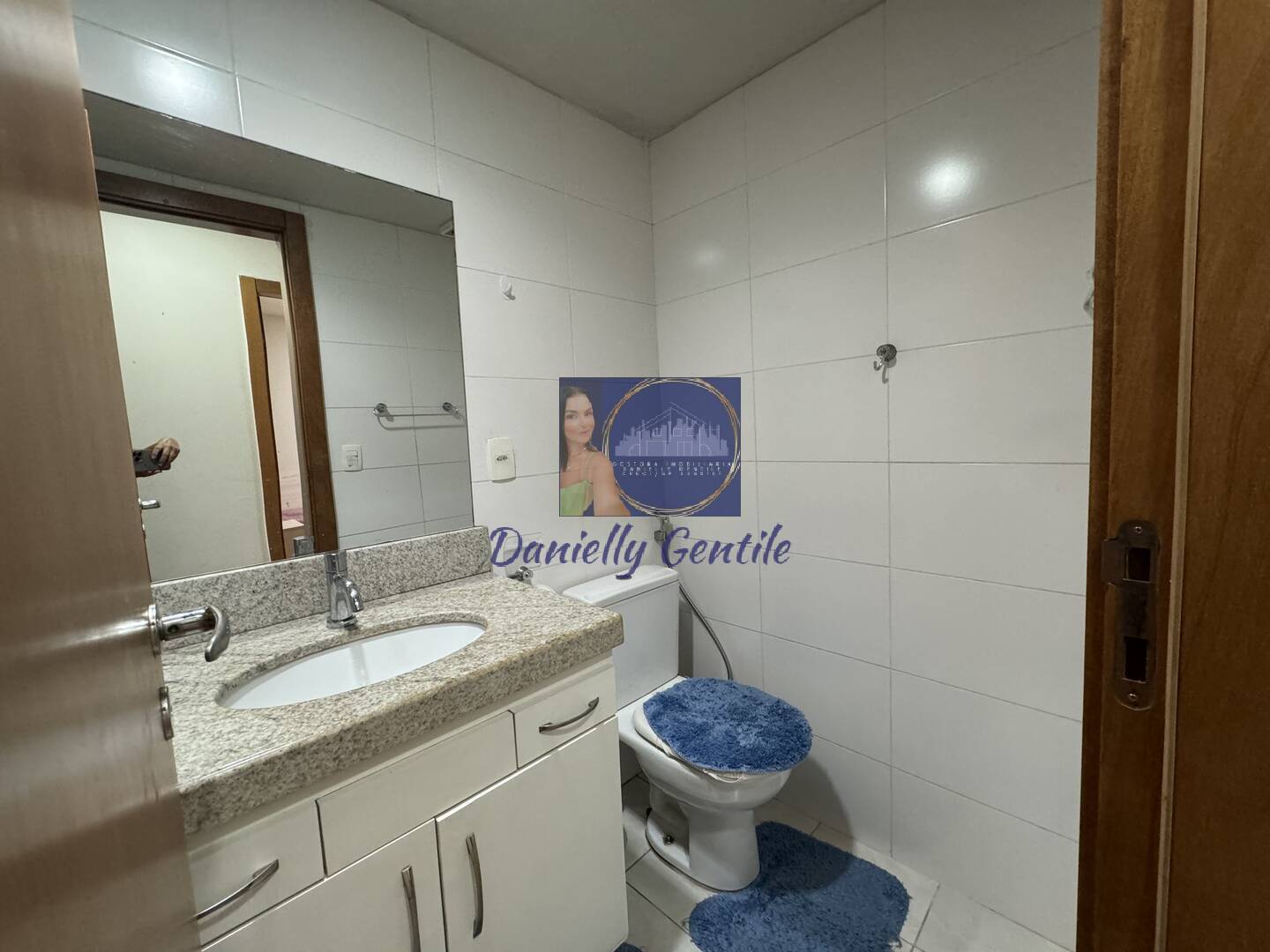 Apartamento à venda e aluguel com 3 quartos, 90m² - Foto 54